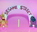 Episode 0001