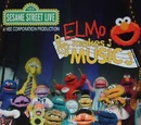 Everyone Makes Music