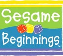 Sesame Beginnings