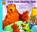 Two Can Share, Too