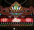 El Capitan Theatre