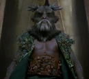 Cernos