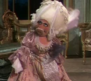 Marie Antoinette