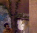 Sesame Street Pilot Episodes