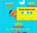 Kids' Guide to Life
