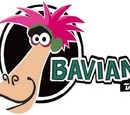 Bavian Bumpers
