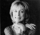 Gillian Lynne