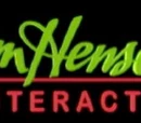 Jim Henson Interactive