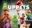 Os Muppets (Brazil)