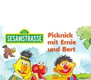 Pixi-Books