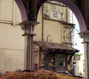 The Muppets Official Trailer