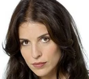 Elena Uhlig