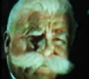 Justo Martínez