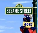 Episode 4087