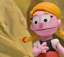 Heidi