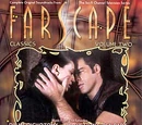 Farscape Classics: Volume Two