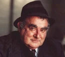 Jonathan Hardy