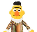 Sesame Street Mini Collection