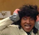 Little Richard