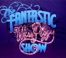 Die fantastische Miss Piggy Show