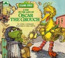 A Day in the Life of Oscar the Grouch
