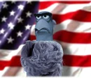 Independence Day