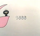 Folge 1566