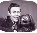 The Jimmy Dean Show