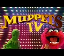 Muppets TV