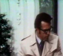 Sesame Street Test Show 5