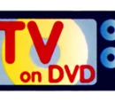 Sesame Street episodes released on DVD