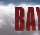Bay of Pigswatch