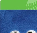 Ready, Set, Grover!