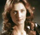 Joely Richardson