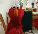 Afsnit 110: Elmos ur
