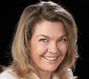 Vicki Benckert