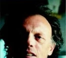 Bert Plagman