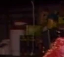 Down at Fraggle Rock: Behind the Scenes