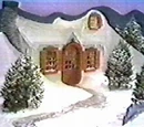 The North Pole