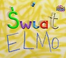 Świat Elmo