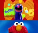 Australian Broadcasting Corporation