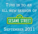 Season 42 (2011-2012)