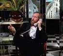 Muppeteers in Non-Henson Acting Roles
