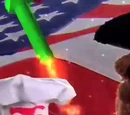 Stars and Stripes Forever