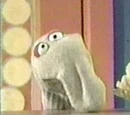 Lyle (sock)