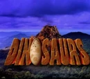 Dinosaurs