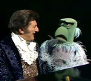Liberace