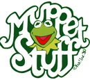 Muppet Stuff