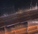 Farscape