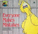 Everyone Makes Mistakes (book)
